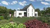 Annonce Vente 3 pi�ces Maison Marin