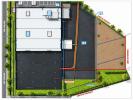 Location Commerce Noyal-sur-vilaine 35