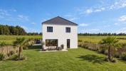 Vente Maison Saint-samson-sur-rance 22