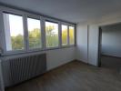 Location Appartement Luxeuil-les-bains  70300 4 pieces 83 m2