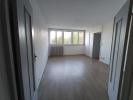 Louer Appartement Luxeuil-les-bains Haute saone