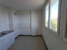 Annonce Location 4 pièces Appartement Luxeuil-les-bains