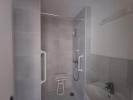 Louer Appartement 77 m2 Luxeuil-les-bains