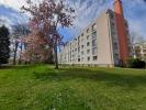 Location Appartement Luxeuil-les-bains  70300 3 pieces 62 m2