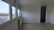 Location Appartement Luxeuil-les-bains  70300 4 pieces 81 m2