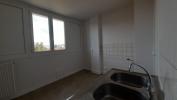 Annonce Location 4 pièces Appartement Luxeuil-les-bains