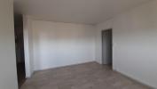 Louer Appartement 81 m2 Luxeuil-les-bains