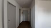 Louer Appartement Luxeuil-les-bains Haute saone