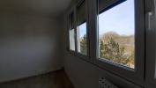 Louer Appartement Luxeuil-les-bains 517 euros