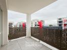Annonce Vente 4 pi�ces Appartement Vaulx-en-velin