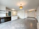 Acheter Appartement 75 m2 Vaulx-en-velin