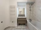 Acheter Appartement Vaulx-en-velin Rhone