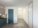 Acheter Appartement Vaulx-en-velin 239000 euros