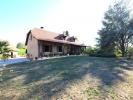 Annonce Vente 4 pi�ces Maison Cuisery