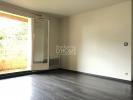 Annonce Location 2 pi�ces Appartement Brie-comte-robert