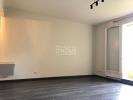 Louer Appartement Brie-comte-robert Seine et marne