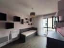 Annonce Vente Appartement Aix-en-provence