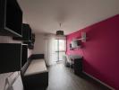 Acheter Appartement 19 m2 Aix-en-provence