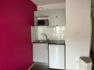 Acheter Appartement Aix-en-provence 79500 euros