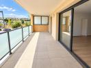 Vente Appartement Beaurecueil 13