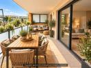 Annonce Vente 2 pi�ces Appartement Beaurecueil