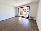 Acheter Appartement 42 m2 Beaurecueil