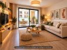 Acheter Appartement Beaurecueil Bouches du Rhone