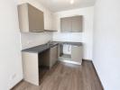Acheter Appartement Beaurecueil 199500 euros
