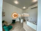 Annonce Location Local commercial Carbon-blanc
