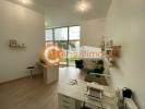 Louer Local commercial 78 m2 Carbon-blanc