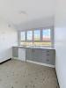 Annonce Location 3 pi�ces Appartement Troyes
