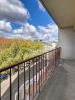 Louer Appartement 60 m2 Troyes
