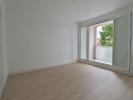 Annonce Location 2 pi�ces Appartement Troyes