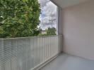 Louer Appartement 43 m2 Troyes