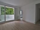 Louer Appartement Troyes Aube