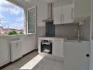 Louer Appartement Troyes 645 euros