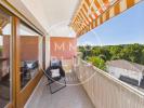 For sale Apartment Meythet  74960 57 m2 2 rooms