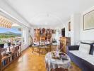 Apartment MEYTHET 