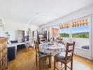 Apartment MEYTHET 