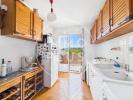 Apartment MEYTHET 