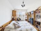 Apartment MEYTHET 