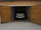 Location Parking Lyon-6eme-arrondissement 69
