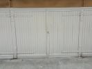 Annonce Location Parking Lyon-6eme-arrondissement