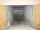 Louer Parking 12 m2 Lyon-6eme-arrondissement