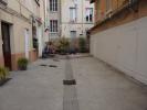 Louer Parking Lyon-6eme-arrondissement Rhone