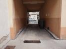 Louer Parking Lyon-6eme-arrondissement 110 euros