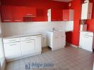 Annonce Location 3 pi�ces Appartement Lyon-8eme-arrondissement