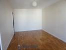 Louer Appartement 73 m2 Lyon-8eme-arrondissement