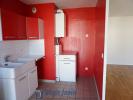 Louer Appartement Lyon-8eme-arrondissement 1046 euros