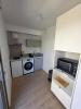 Location Appartement Toulouse 31